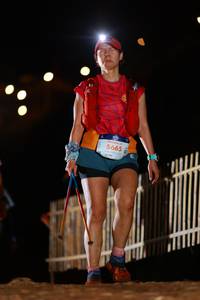 BIB: 5665
                            <button type="button" onclick="openModal(19038274)" class="btn btn-primary btn-sm float-right btn-popup" data-toggle="modal" data-target=".modal-high-quality">
                        <i class="fas fa-shopping-cart"></i> Add to Cart
                    </button>
                                            <button type="button" onclick="isThisMe(19038274, true)" class="btn btn-success btn-sm float-right btn-popup btn-isme hidden" data-toggle="tooltip" data-placement="bottom" title="นี่คือรูปของคุณใช่ไหม คลิกที่นี่เพื่อเอาเข้าอัลบั้ม">
                        <i class="fas fa-plus"></i> Add to album
                    </button>
                    <button type="button" onclick="isThisMe(19038274, false)" class="btn btn-warning btn-sm float-right btn-popup btn-isnotme hidden">
                        <i class="fas fa-ban"></i> Remove from album
                    </button>